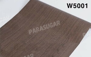 Ɩp y 100m zؖڒ   w5001 ǎV[ AeB[N ؖ CNV[g   EH[XebJ[ h 45cm×100m ͂^Cv