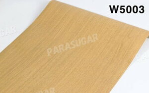 Ɩp y 100m zؖڒ  x[W w5003 ǎV[ AeB[N ؖ CNV[g   EH[XebJ[ h 45cm×100m ͂^Cv