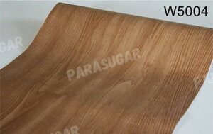 y50M zؖڒ  w5004 ǎV[ AeB[N ؖ CNV[g   EH[XebJ[ h 45cm×50M ͂^Cv