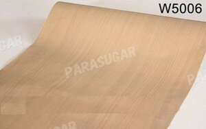 Ɩp y 100m zؖڒ  w5006 ǎV[ AeB[N ؖ CNV[g   EH[XebJ[ h 45cm×100m ͂^Cv