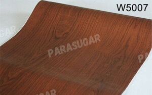 y50M zؖڒ  w5007 ǎV[ AeB[N ؖ CNV[g   EH[XebJ[ h 45cm×50M ͂^Cv