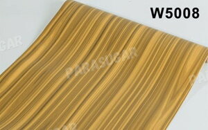 Ɩp y 100m zؖڒ CG[× w5008 ǎV[ AeB[N ؖ CNV[g   EH[XebJ[ h 45cm×100m ͂^Cv