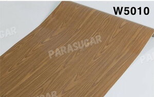 Ɩp y 100m zؖڒ  w5010 ǎV[ AeB[N ؖ CNV[g   EH[XebJ[ h 45cm×100m ͂^Cv