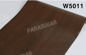 Ɩp y 100m zؖڒ   w5011 ǎV[ AeB[N ؖ CNV[g   EH[XebJ[ h 45cm×100m ͂^Cv