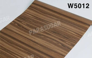 y50M zؖڒ  w5012 ǎV[ AeB[N ؖ CNV[g   EH[XebJ[ h 45cm×50M ͂^Cv