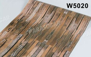 Ɩp y 100m z̖ؖڒ  w5020 ǎV[ AeB[N ؖ CNV[g   EH[XebJ[ h 45cm×100m ͂^Cv