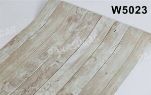 Ɩp y 100m zؖڒ  x[W w5023 ǎV[ AeB[N ؖ CNV[g   EH[XebJ[ h 45cm×100m ͂^Cv