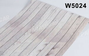 y10M zؖڒ  x[W w5024 ǎV[ AeB[N ؖ CNV[g   EH[XebJ[ h 45cm×10m ͂^Cv
