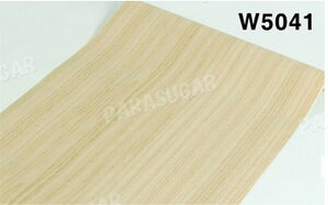 Ɩp y 100m zؖڒ  x[W w5041 ǎV[ AeB[N ؖ CNV[g   EH[XebJ[ h 45cm×100m ͂^Cv