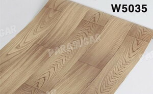 y10M zؖڒ x[W w5035 ǎV[ AeB[N ؖ CNV[g   EH[XebJ[ h 45cm×10m ͂^Cv