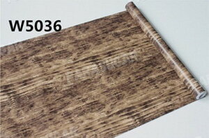 y10M zؖڒ  w5036 ǎV[ AeB[N ؖ CNV[g   EH[XebJ[ h 45cm×10m ͂^Cv