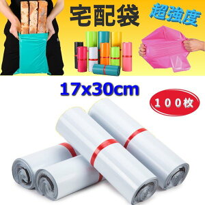 x􂯂Ȃ zprj[ 17x30cm e[vt zCg J[  | h 