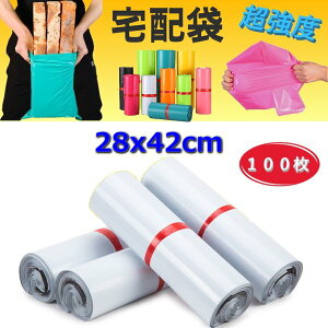 x􂯂Ȃ zprj[ 28x42cm e[vt zCg J[  | h 