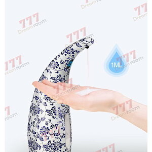  \[v fBXyT[ 300ml y01u[t[z I[g ^b`X ڐG 􂢐Ό Hp  pr