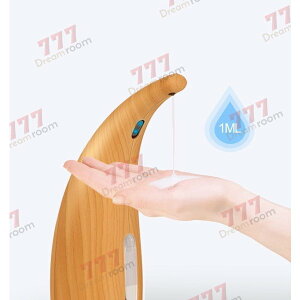  \[v fBXyT[ 300ml y02EbhLz I[g ^b`X ڐG 􂢐Ό Hp  pr