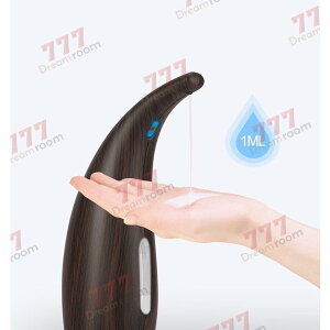  \[v fBXyT[ 300ml y03Ebh_[NuEz I[g ^b`X ڐG 􂢐Ό Hp  pr