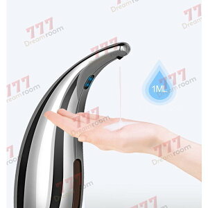  \[v fBXyT[ 300ml y10Vo[z I[g ^b`X ڐG 􂢐Ό Hp  pr