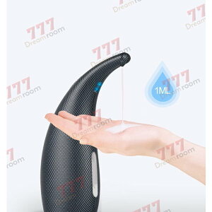  \[v fBXyT[ 300ml y12s`FbNubNz I[g ^b`X ڐG 􂢐Ό Hp  pr