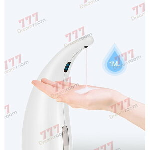  \[v fBXyT[ 300ml y13zCgz I[g ^b`X ڐG 􂢐Ό Hp  pr