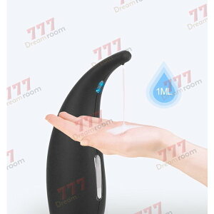  \[v fBXyT[ 300ml y14ubNz I[g ^b`X ڐG 􂢐Ό Hp  pr