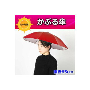 ֗IԂP 65cmy06z悯nbg PXq J悯 nYt[ K[fjO ʊw  _ ނ AEghA