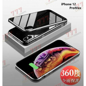 9HKX 360xtJo[yiphone12 ProMaxz^Vo[ ͎ ʃP[X Sʕی Jo[ NA 