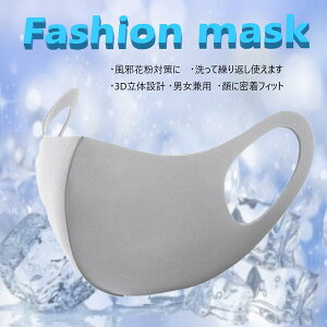 Vi[ i 3D Ďg t@bV}XN }XN O[ NbV}XN |E^ jp