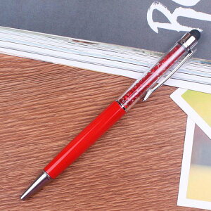 NX^ X^CXy y01z{[y@\t v[g X}[gtH ^ubg CXg[ LL ^b`y