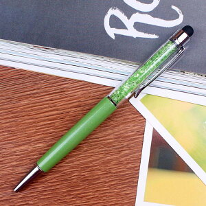 NX^ X^CXy y03z{[y@\t v[g X}[gtH ^ubg CXg[ LL ^b`y