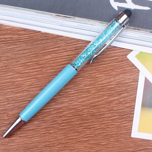 NX^ X^CXy y04z{[y@\t v[g X}[gtH ^ubg CXg[ LL ^b`y