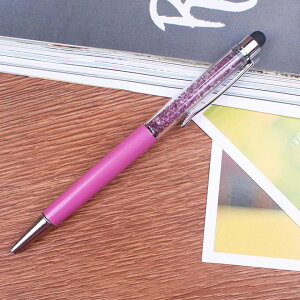 NX^ X^CXy y05z{[y@\t v[g X}[gtH ^ubg CXg[ LL ^b`y