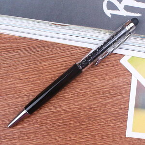 NX^ X^CXy y06z{[y@\t v[g X}[gtH ^ubg CXg[ LL ^b`y