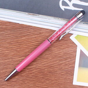 NX^ X^CXy y11z{[y@\t v[g X}[gtH ^ubg CXg[ LL ^b`y