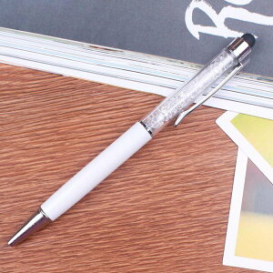 NX^ X^CXy y12z{[y@\t v[g X}[gtH ^ubg CXg[ LL ^b`y