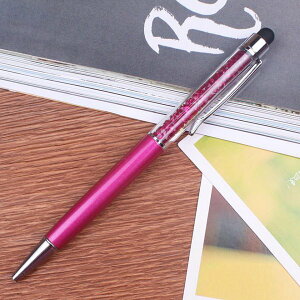 NX^ X^CXy y17z{[y@\t v[g X}[gtH ^ubg CXg[ LL ^b`y