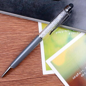 NX^ X^CXy y21z{[y@\t v[g X}[gtH ^ubg CXg[ LL ^b`y