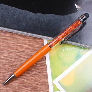 NX^ X^CXy y24z{[y@\t v[g X}[gtH ^ubg CXg[ LL ^b`y