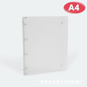 |vs VXeoC_[ yA4x4z oht 蒠 XPW[ L  z_[ NAt@C JX^