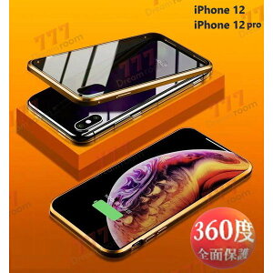 9HKX 360xtJo[yiphone12/12Proz^S[h ͎ ʃP[X Sʕی Jo[ NA 