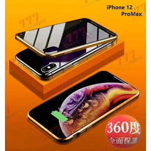 9HKX 360xtJo[yiphone12 ProMaxz^S[h ͎ ʃP[X Sʕی Jo[ NA 