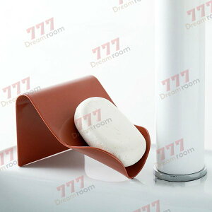 ؂oႤ X}[g \[vfBbV bh Ǌ| u^ Όu X|Wu oX Lb`pi