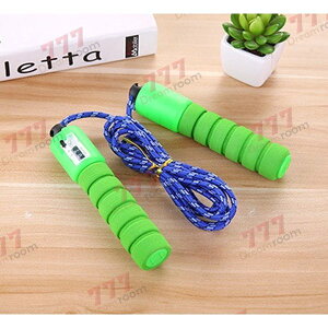 JE^[t Wv[v yO[z꒵ qp lp g[jO ȂƂ tBbglX  _CGbg