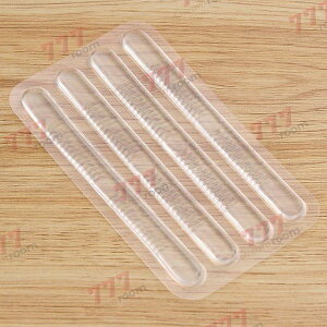 Cp WFpbh VRNbV 4Zbg C\[ CC΍ ~ TCY ƕی vjvj