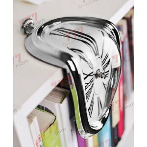 A[gEH[NbNAJG݁@fUCʔAeB[N@_̏_炩v CeAuv 90xȂA[gNbN(Vo[)