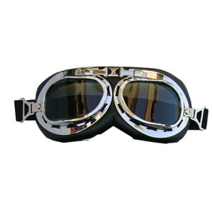 ėp wbgp S[OyX[NF-163zLbv RN ANZT[ AJ  yA JX^