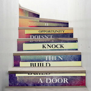 X Kip XebJ[ TCY18X100cm 6Zbg EH[XebJ[   ߋ J^ DIY ǎV[ FS010