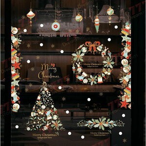 Xmas NX}Xc[ EH[XebJ[ p[eB[ Cxg S VGbg V[ C908