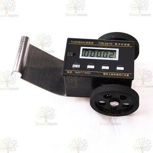 fW^ [^[JE^[ Еt@ ǎ [^[v [ NX m c[ H