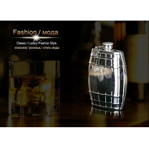 CM^ 7IX XeX| qbvtXR AR[  ECXL[ ~jC{gMtgo yD-103z