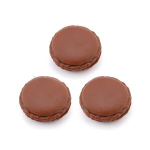 3set }J^ pbP[W{bNX [{bN ~jMtg{bNX WG[P[XyD-108z